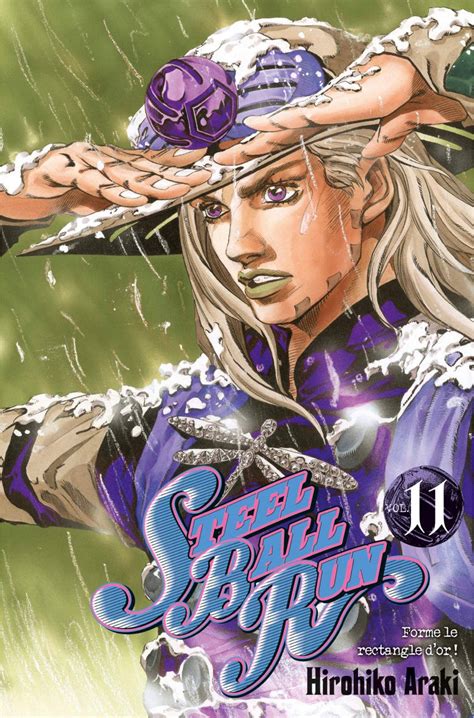 steel ball run|steel ball run website.